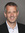 Alan Wolk | 1 comments