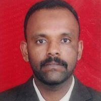 عبدالرحمن عبدالرحمن