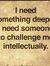 Ankit M...