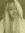 Hannah
