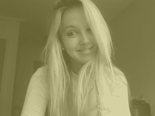 Hannah