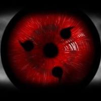 عبدالرحمن المالكي