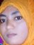 Shafa Ath