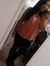 Yvette