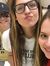 Elyssa ...