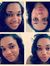 Kadisha...