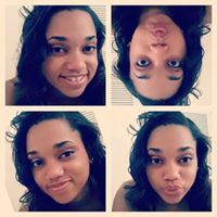 Kadisha Baptiste