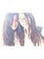 Ayten S...