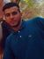 Djalil ...