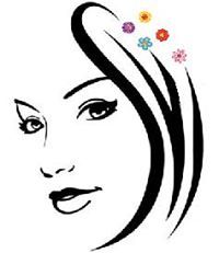 ئەمڕۆی ژنان