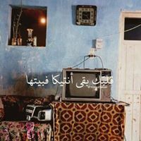 Gailan Mamdouh