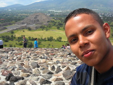 Juan  Castrillón Gómez