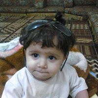 نسہۧہٰيل يزن أبو