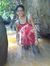 Bikash ...