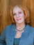 Margo Christie