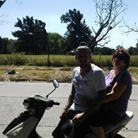 Alejandro Montenegro