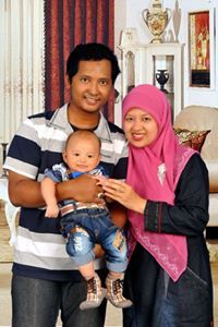 Hasta Pratama