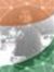 Manish ...