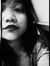 Shiera ...