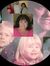 Cindy Riley