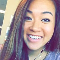 Alyssa Vu