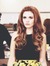 Lydia