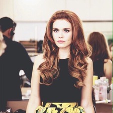 Lydia