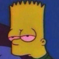 М. Маргад-Эрдэнэ