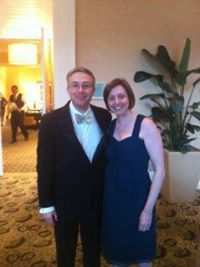 Lisa Perlman Edelstein