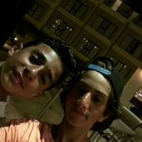 Youssef Sameh