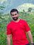 Nithyan...