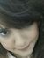 Pretty ...
