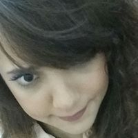 Pretty Youssi