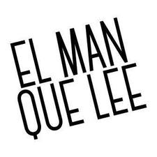El Man Que Lee