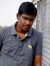 Bhargav...