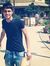 Samir S...