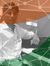 Sunil M...