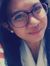 Pherly Grace