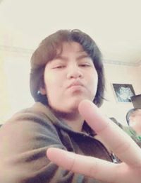 Suphanit Chiamchamnong