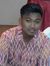 Fitra G...