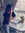 Novia El
