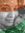 Geeta S...