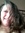 Dawn Celmer