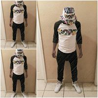 Zacchaeus Wright