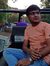Rishabh...
