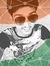 Ashish ...