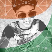 Ashish Vijay