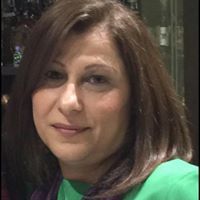 ܟܠܗܕܝܐ ܘܠܝܐܡ