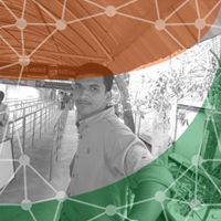 Swapnil Choudhari