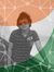 Harish ...